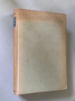 Claudius The God  and his Wife Messalina