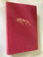 Sieben Jahre in Tibet: Mein Leben am Hofe des Dalai Lama