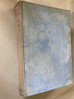 Hebraic Literature : Translations from the Talmud, Midrashim and Kabbala