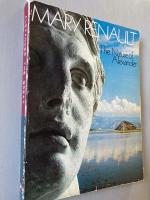 The Nature of Alexander. (Alexander the Great)