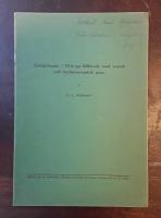 Sortskillnader i 10-&aring;riga f&auml;ltf&ouml;rs&ouml;k med svensk och mellaneuropeisk gran