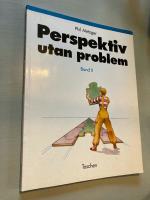 Perspektiv utan problem Band II