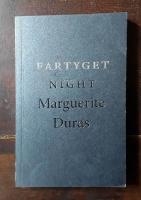Fartyget Night