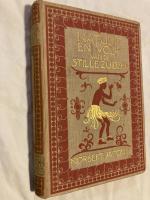 Natuur en Volk van de Stille Zuidzee vertaald door Alice van Nahuys