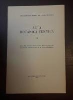 Parmelia olivacea and the Allied Non-Isidiate and Non-Sorediate Corticolous Lichens in the Northern Hemisphere