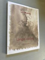 L&auml;ngre rakl&aring;ng