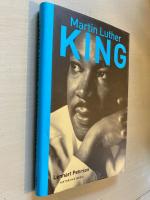 Martin Luther King
