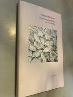 Vem har talat om f&ouml;r dig att du &auml;r naken?