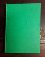 Trees: Structure and Function - with a Chapter on Irreversible Thermodynamics of Transport Phenomena