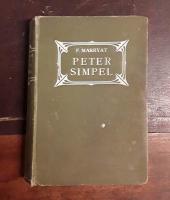 Peter Simpel