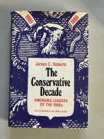  The Conservative Decade: Emerging Leaders of the 1980s