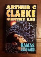 Ramas lustg&aring;rd