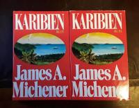 Karibien I-II