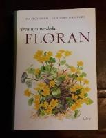Den nya nordiska floran