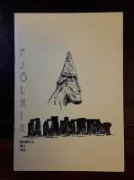 Fj&ouml;lnir. &Aring;rg&aring;ng 15 H&auml;fte 2