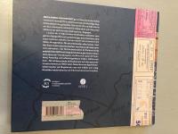 Med kamera och koffert : resefotografier f&ouml;re massturismen