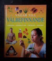 V&auml;gar till v&auml;lbefinnande