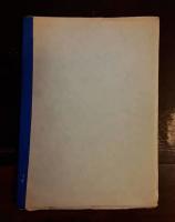 The Capital of Memory: Themes in Durrell's Alexandria Quartet