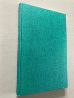 Innanl&auml;sning: Tolkningar av nordiska texter