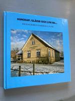 Kunskap, gl&auml;dje och lite ris- : Helsingborgs Folkskola 175 &aring;r