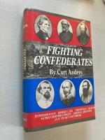Fighting Confederates