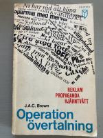  Disraeli- Portrait of a Romantic