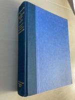 The Photographic History of the Civil War: 3 Volumes in One. Armies & Leaders, Cavalry, Decisive Battles.