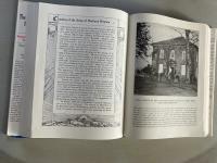 The Photographic History of the Civil War: 3 Volumes in One. Armies & Leaders, Cavalry, Decisive Battles.