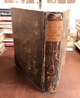 Correspondenz-Blatt der Deutschen Gesellschaft f&uuml;r Anthropologie, Ethnologie und Urgeschichte 1875-1878