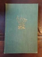 Stages in the Evolution of Plant Species