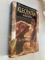 Kleopatra: Nilens dotter