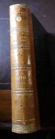 Lunds universitets &aring;rs-skrift XXXIX: 1903. F&ouml;rsta avdelningen: Om p&aring;f&ouml;ljderna af tv&aring;ng enligt svensk civilr&auml;tt I/Juan de la Cueva et son "Exemplar po&eacute;tico"/Die niederdeutschen Relativpronomen/Den maritima handeln och kriget: En folkr&auml;ttslig studie/Lunds universitets &aring;rsber&auml;ttelse 1902-1903/F&ouml;rel&auml;sningar och &ouml;fningar vid kungl. universitet i Lund v&aring;r-terminen & h&ouml;st-terminen 1903. Andra afdelningen: Der Musculus popliteus und seine Sehne/Studien &uuml;ber Nemertinen III: Beobachtungen &uuml;ber den Bau von Carinoma Oudemans nebst Beitr&auml;gen zur Systematik der Nemertinen/Fysikens utveckling till allm&auml;n tillst&aring;ndsl&auml;ra
