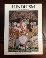 Hinduism: An Introduction