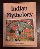 Indian mythology
