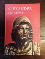Alexander den store