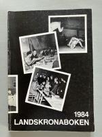 Landskronaboken 1984