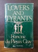 Lovers and Tyrants