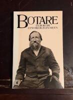 Botare: En bok om etnomedicin i Norden