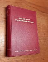 Industri-och verkstadslackering