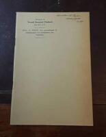 Om utvecklingen af fruktkroppen och peridiolerna hos Nidularia