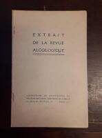 On Parasitic and Epiphyllous Algae I: A Chlorochytrium on Polygonum