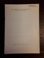 Heksenbezems en heksenbezemgroei bij houtige gewassen