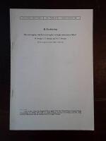 Phototrophy and Heterotrophy in High Mountain Lakes