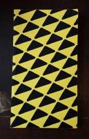 Nationalmuseum Design 2015