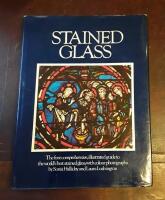 Stained Glass