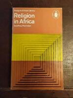 Religion in Africa