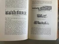 Dagligt liv i Norden i det sekstende aarhundrede I-XIV