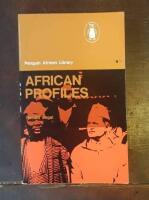 African Profiles