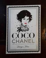 Coco Chanel