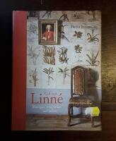 Carl von Linn&eacute;: Boningar, tr&auml;dg&aring;rdar och milj&ouml;er